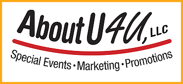AboutU4U, LLC - Official Website