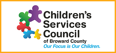 Children's Services Council of Broward County - Official Website