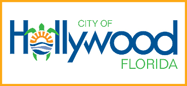 City of Hollywood - Official Website