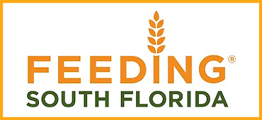 Feeding South Florida - Official Website
