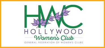 Hollywood Women's Club - Official Website