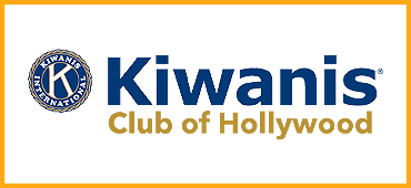 Kiwanis Club of Hollywood - Official Website