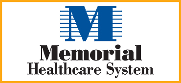 Memorial Healthcare System - Official Website