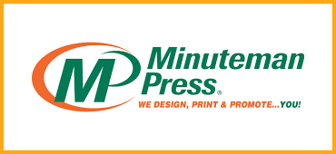 Minuteman Press - Official Website