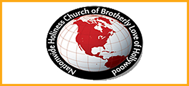 Nationwide Holiness Church of Brotherly Love