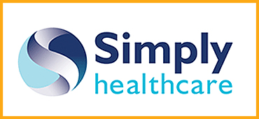 Simply Healthcare - Official Website
