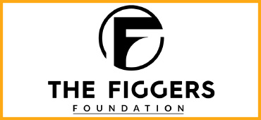 The Figgers Foundation - Official Website