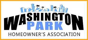 Washington Park Homeowners Association