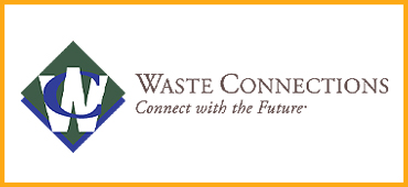 Waste Connections - Official Website