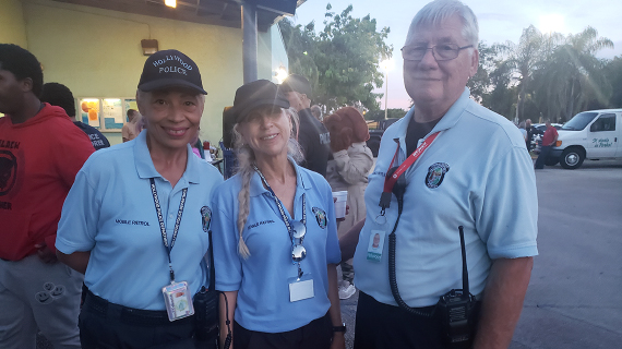 2022 National Night Out (#25)